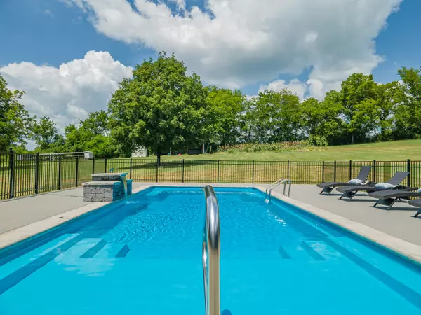 Mount Pleasant, TN 38474,1056 S Cross Bridges Rd