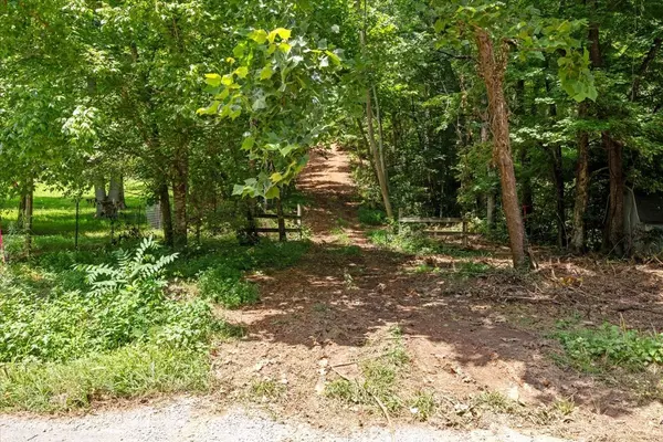 Vanleer, TN 37181,0 Upper Creek Rd
