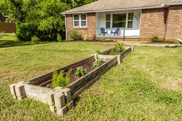 Nashville, TN 37217,508 Catalina Dr