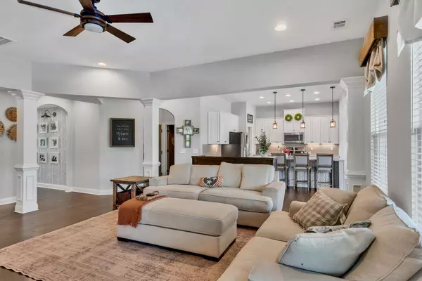 Gallatin, TN 37066,808 Walpole Dr