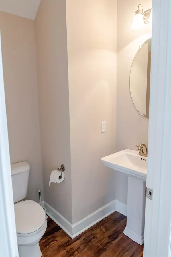 Madison, TN 37115,2568 Val Marie Dr