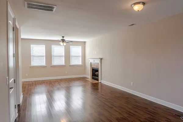 Madison, TN 37115,2568 Val Marie Dr