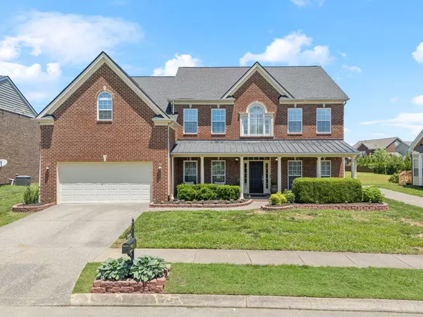 Nolensville, TN 37135,3009 Canal St