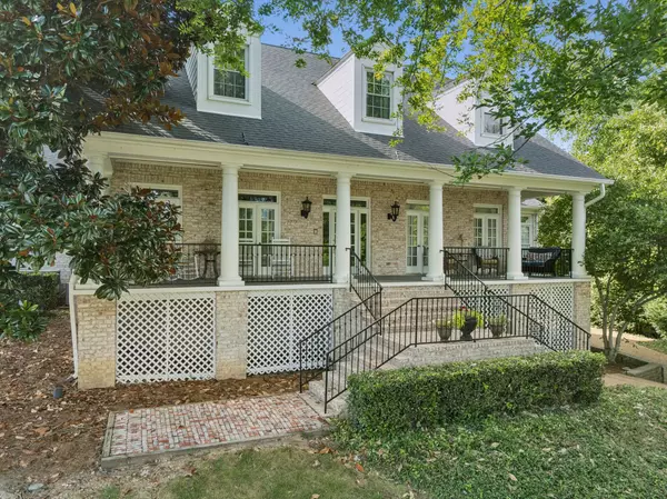 Franklin, TN 37069,728 Legends Crest Dr