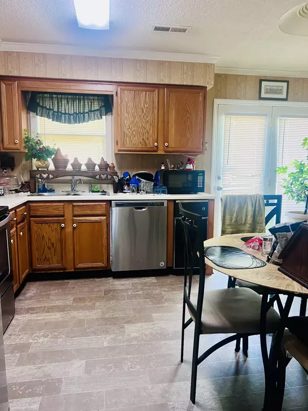 Shelbyville, TN 37160,105 Dogwood Ct