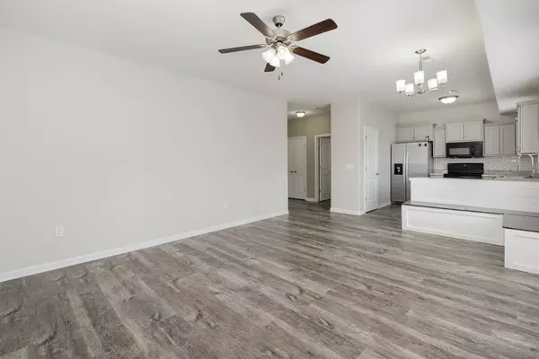 Murfreesboro, TN 37127,1720 Sunray Dr