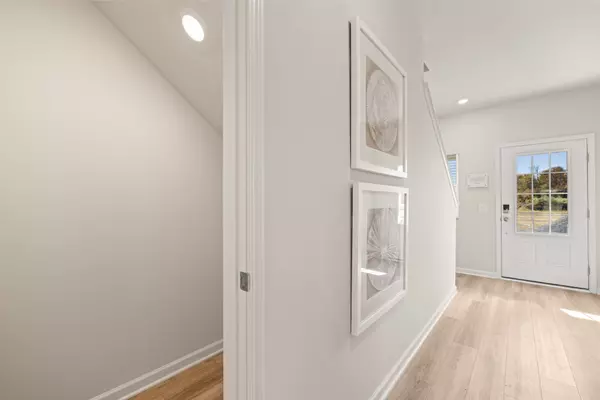 Westmoreland, TN 37186,633 Emerson Lane