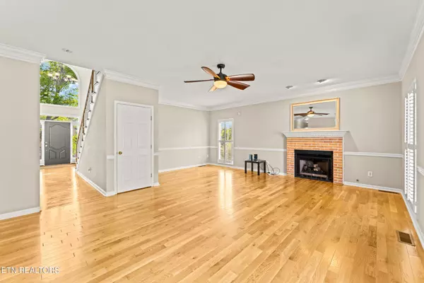Knoxville, TN 37934,12151 Brookstone Drive