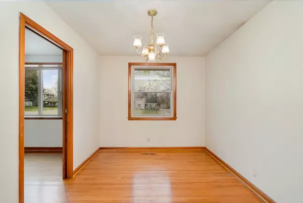 Nashville, TN 37217,905 Crownhill Dr