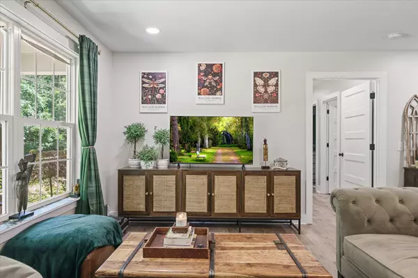 Sparta, TN 38583,360 Hickory Ln