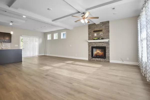 Clarksville, TN 37042,2441 Bucklin Drive