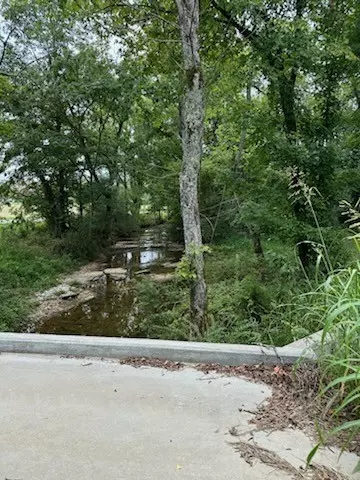 Bethpage, TN 37022,772 Rock Bridge Rd