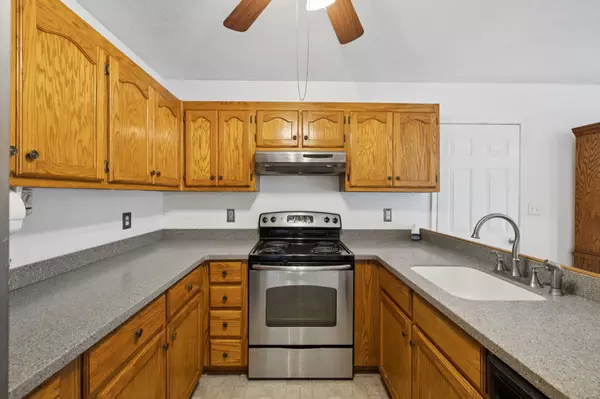 Columbia, TN 38401,1909 Vicksburg Cir