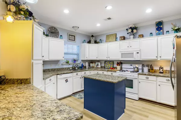 Goodlettsville, TN 37072,100 Placid Grove Ln #705