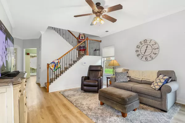 Goodlettsville, TN 37072,100 Placid Grove Ln #705