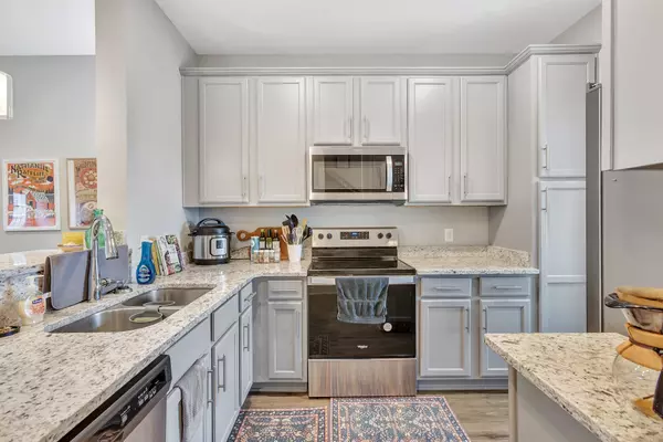 White Bluff, TN 37187,107 E Forge Ct