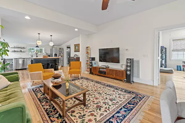 Nashville, TN 37216,926 Elvira Ave