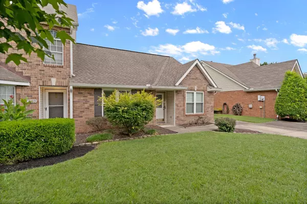 Murfreesboro, TN 37130,1438 Anita Ct
