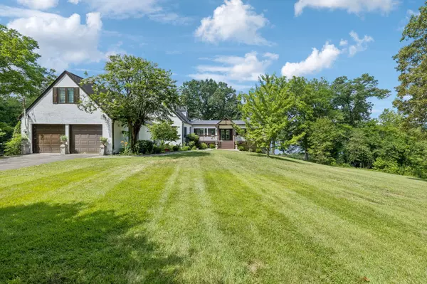 Knoxville, TN 37920,4320 Beechwood Rd