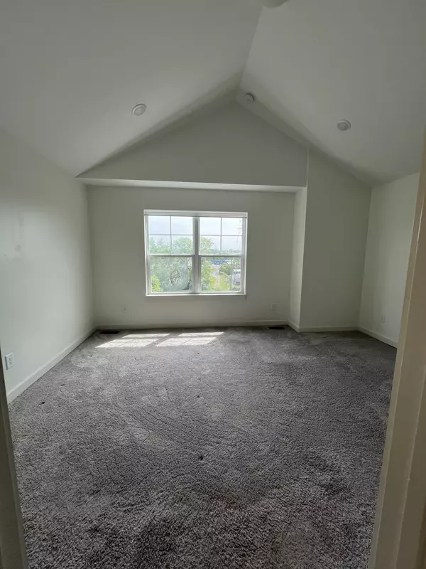 Madison, TN 37115,302 Williams Ave #110