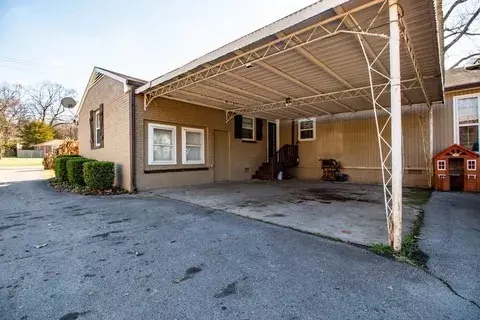 Nashville, TN 37211,340 Foxglove Dr