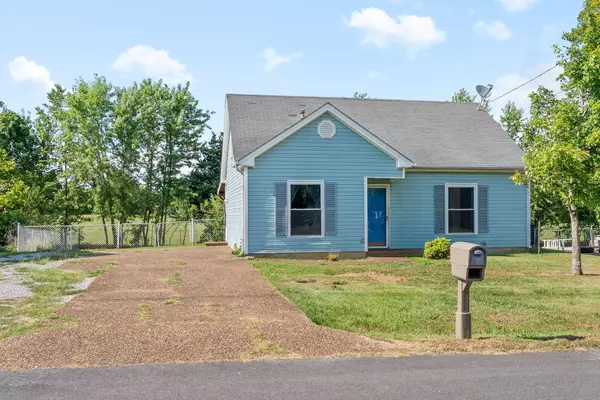 Hopkinsville, KY 42240,550 Foxfield Rd