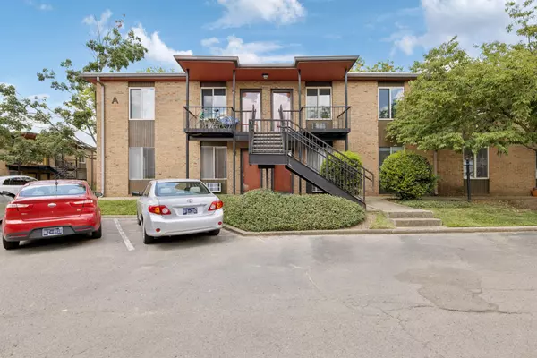 Nashville, TN 37215,3600 Hillsboro Pike #A10