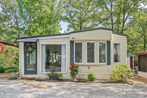 Crossville, TN 38572,57 Apache Tr