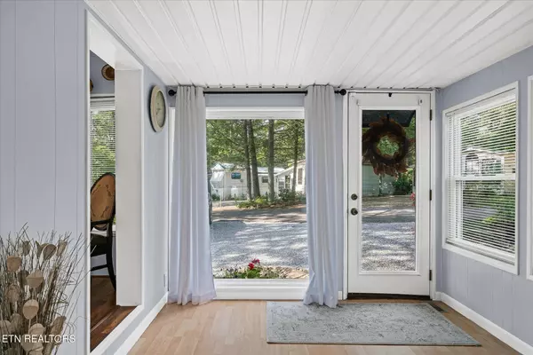 Crossville, TN 38572,57 Apache Tr