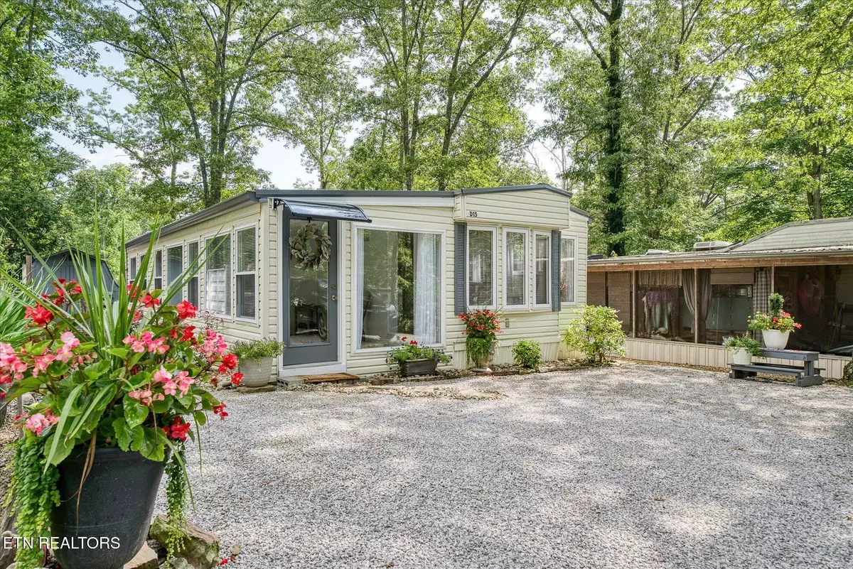 Crossville, TN 38572,57 Apache Tr