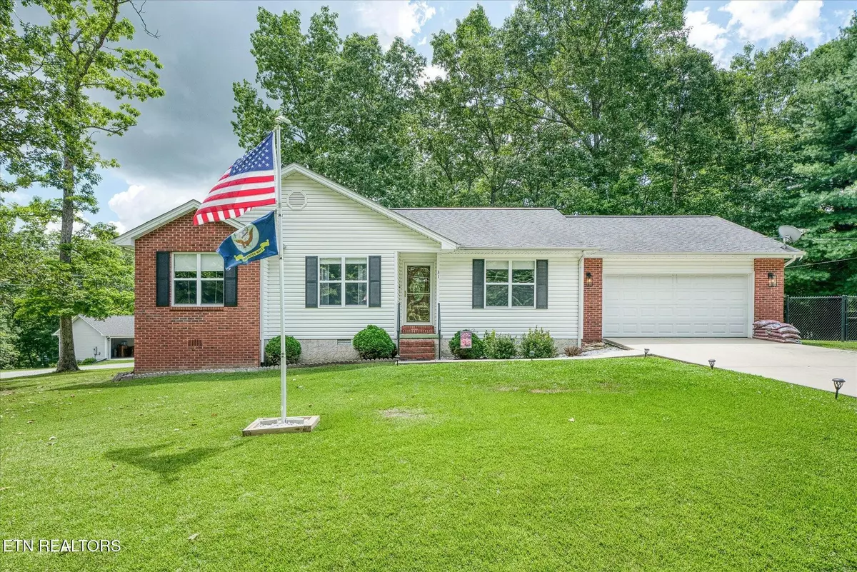 Crossville, TN 38572,31 Oklahoma Court