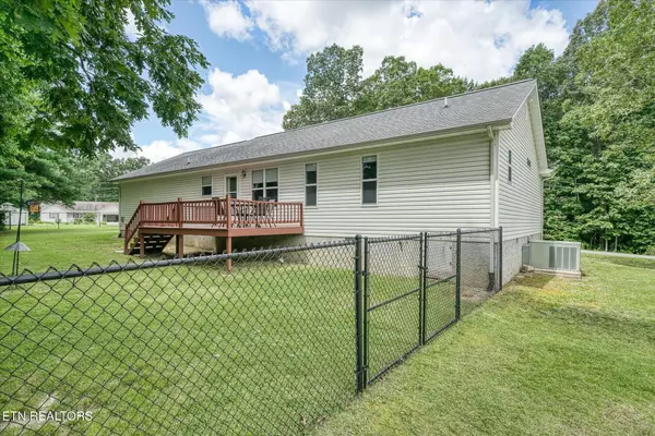 Crossville, TN 38572,31 Oklahoma Court