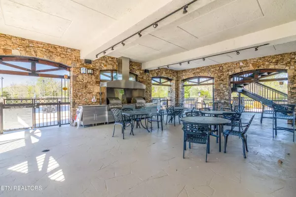 Rockwood, TN 37854,359 Walking Horse Tr