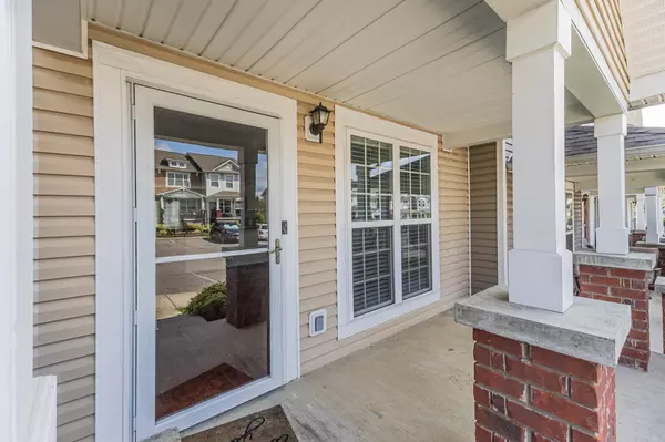 Antioch, TN 37013,608 Bradburn Village Cir