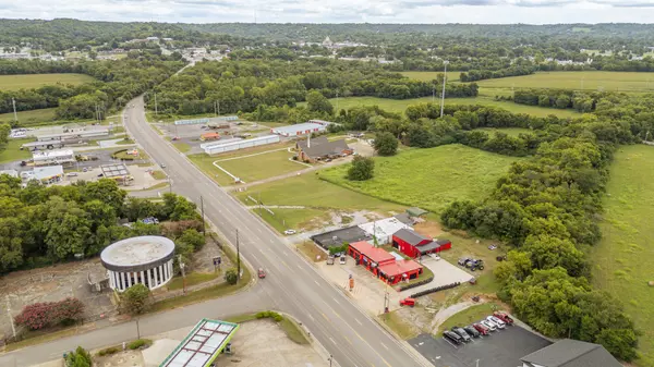 Pulaski, TN 38478,991 Mill St