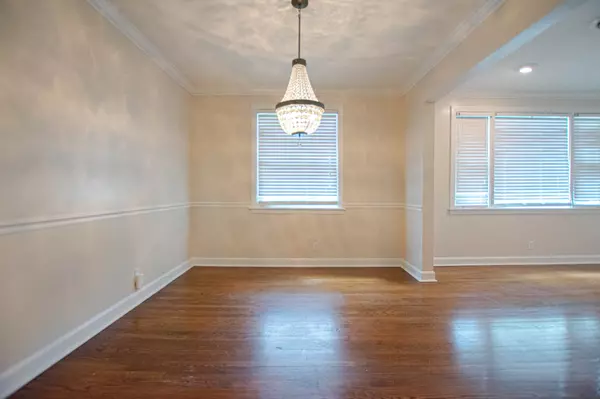 Clarksville, TN 37043,1715 Valley Road