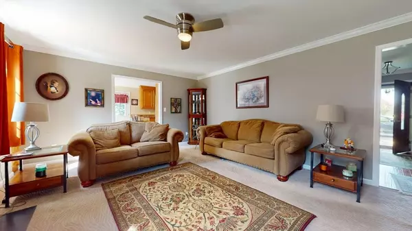 Columbia, TN 38401,1246 Hartsfield Dr