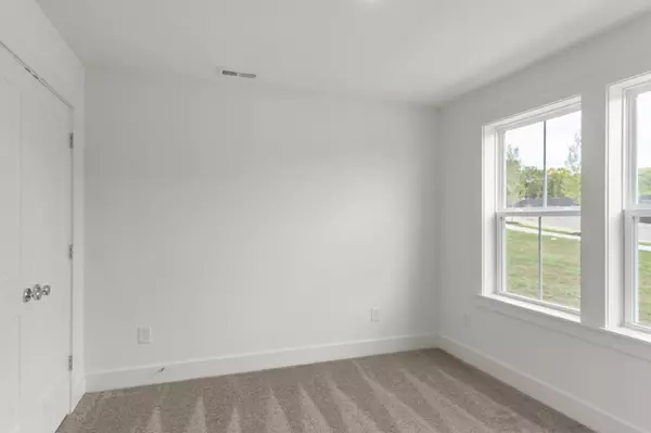 Nashville, TN 37207,3330 Conviser Dr