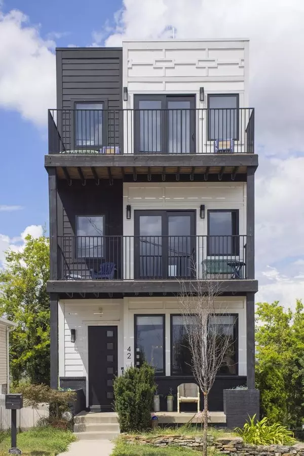 Nashville, TN 37210,42 Shepard St