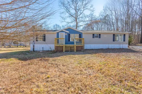 Cohutta, GA 30710,4222 Long View Road