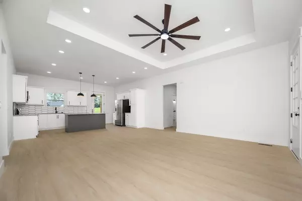 Estill Springs, TN 37330,134 Lightfoot Ln