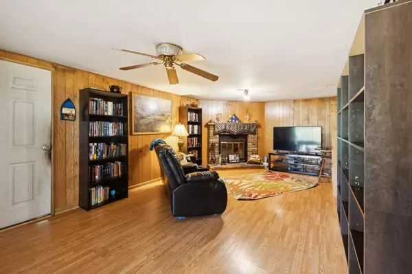 Portland, TN 37148,419 N Russell St