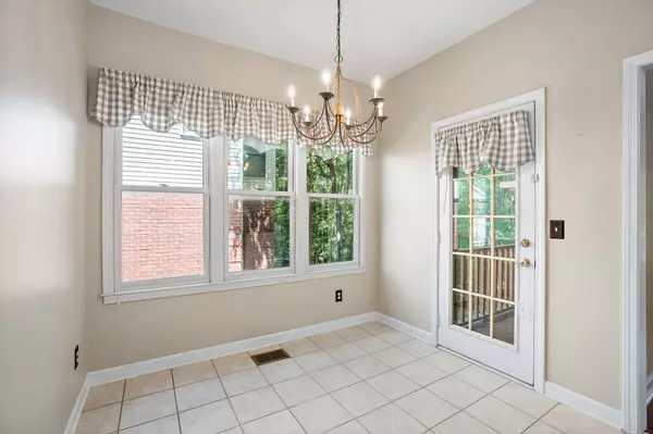 Hermitage, TN 37076,5521 Peninsula Park Lndg