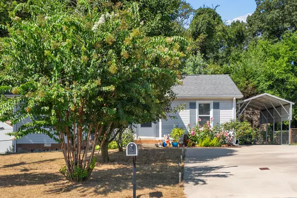 Clarksville, TN 37042,823 Princeton Cir