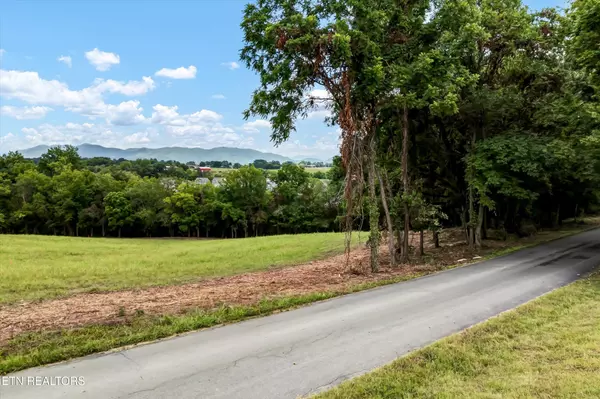 Maryville, TN 37804,850 Helton Rd