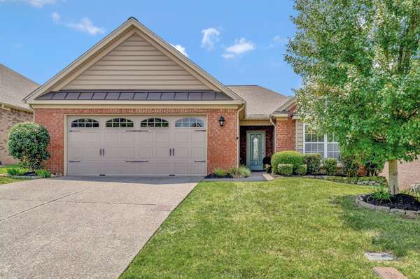 270 Meandering Dr, Lebanon, TN 37090