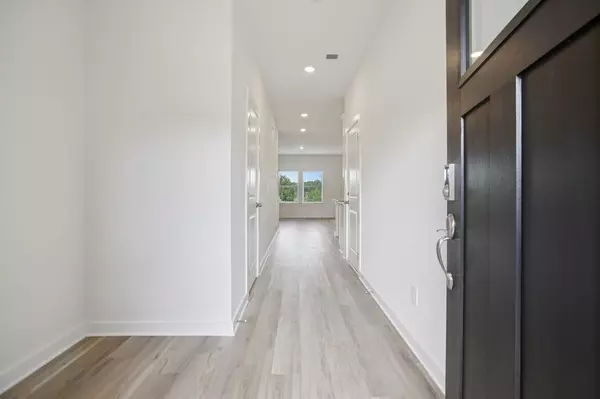 Fairview, TN 37062,7133 Cedarcrest Lane