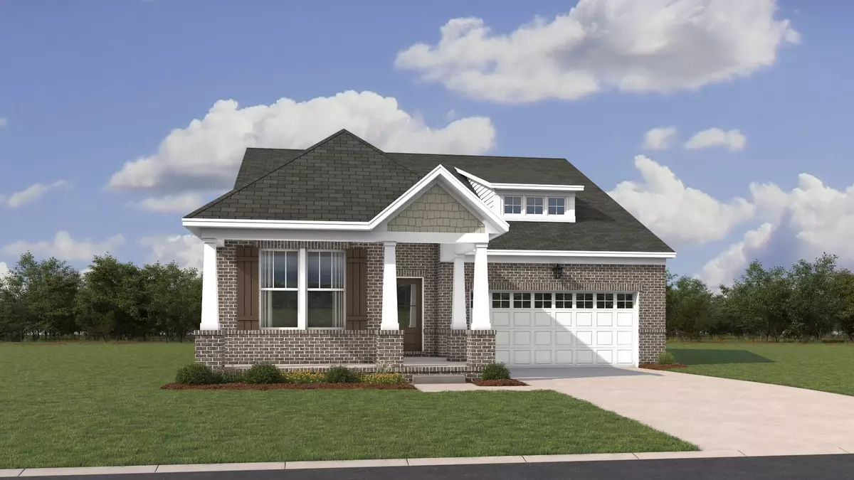 Mount Juliet, TN 37122,203 Channell Court