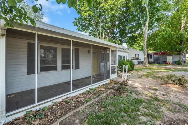 Mcminnville, TN 37110,8400 Old Nashville Hwy