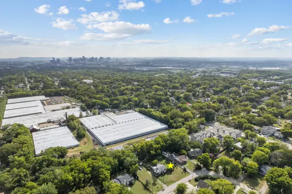 Nashville, TN 37207,1824 Joy Cir